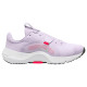 Nike In-Season TR 13